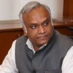 Priyank-Kharge-300x194-1