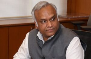 Priyank-Kharge-300x194-1