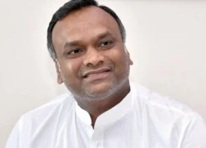 Priyank-Kharge