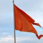 RSS-Flag-Bhagavadhwaj2-750x432-1
