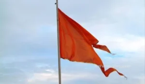 RSS-Flag-Bhagavadhwaj2-750x432-1