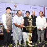 Raghumurthi-tribal-Confidence-mysuru