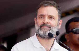 Rahul-gandhi-1