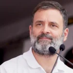 Rahul-gandhi