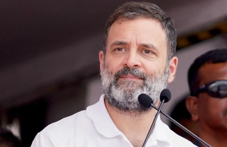 Rahul-gandhi
