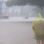 Rain-Kerala-Flood-1
