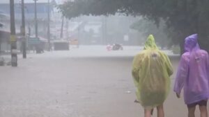 Rain-Kerala-Flood