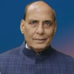 Rajanath-Singh-Rajnath-Singh-1-750x525-1