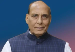 Rajanath-Singh-Rajnath-Singh-1-750x525-1