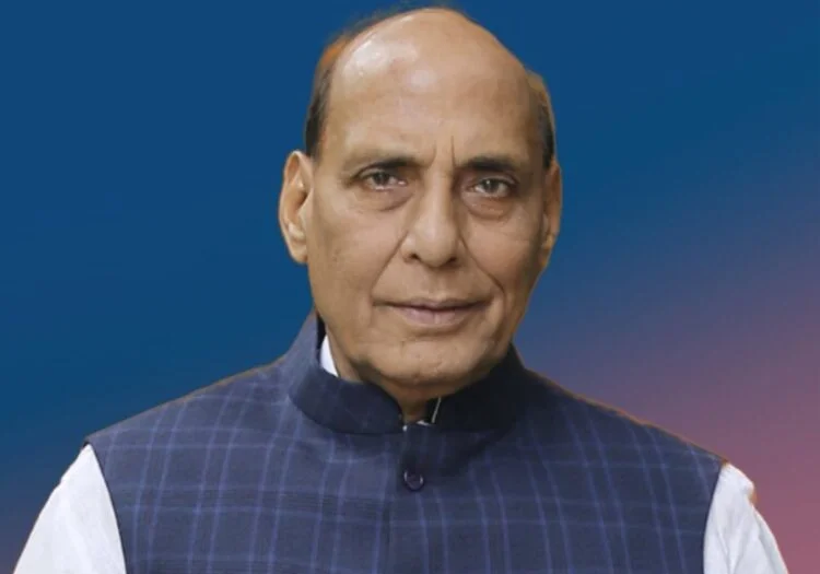 Rajanath-Singh-Rajnath-Singh-1-750x525-1