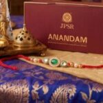 Raksha-Bandhan-300x190-1