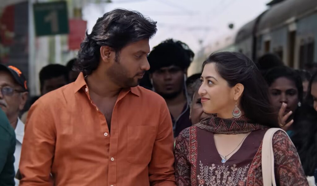 Ram-in-Leela-movie