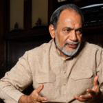 Ramakrishna-Hegde