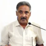 Ramesh-Babu-Kpcc-Media-750x453-1