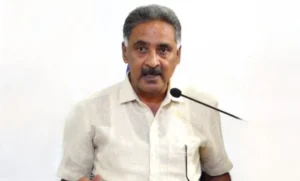 Ramesh-Babu-Kpcc-Media-750x453-1