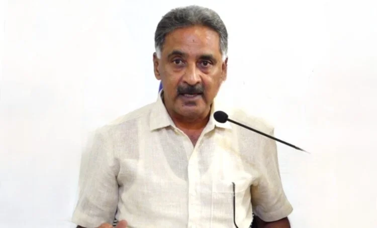 Ramesh-Babu-Kpcc-Media-750x453-1