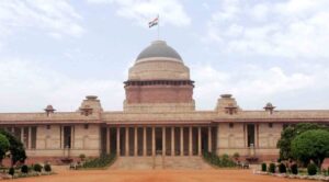 Rashtrapati-Bhavan-300x166-1