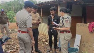 Reena-Suvarna-Operation-Mukta-Whitefield-6