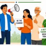 STUDENTS-NASHA-MUKTH-YUVA-YOUTHS-DRUGS-300x172-1