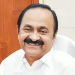 Sathishan-CM