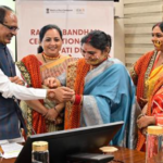 Shivraj-Singh-Chouhan-Raksha-Bandhan-