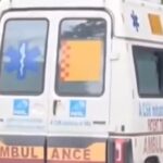 Sikkim-Tragedy-Accident-Ambulence-Ambulance-Hospital-2