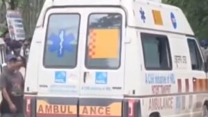 Sikkim-Tragedy-Accident-Ambulence-Ambulance-Hospital-2