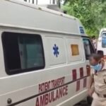 Sikkim-Tragedy-Accident-Ambulence-Ambulance-Hospital-3