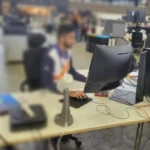 Skill-Development-Computer-Job-Appointment-indu-750x410-1