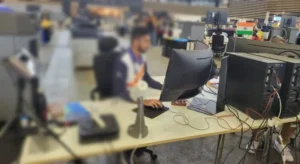 Skill-Development-Computer-Job-Appointment-indu-750x410-1