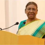 Smt-Droupadi-Murmu-750x485-1