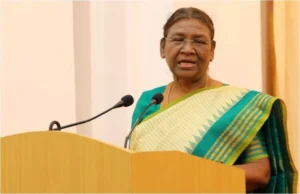 Smt-Droupadi-Murmu-750x485-1
