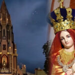 St-Marys-Shrine-Basilica-Church-Shivajinagar-scaled-1