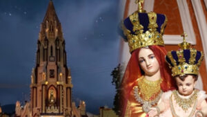 St-Marys-Shrine-Basilica-Church-Shivajinagar-scaled-2