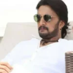 Sudeep-300x196-1
