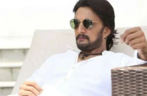 Sudeep-300x196-1