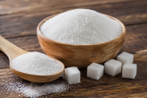 Sugar-Grocery-health-tips-1