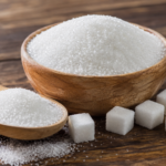 Sugar-Grocery-health-tips