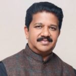 T-Raghumurthi-MLA-1