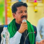 T-Raghumurthi-MLA
