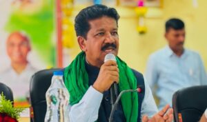 T-Raghumurthi-MLA