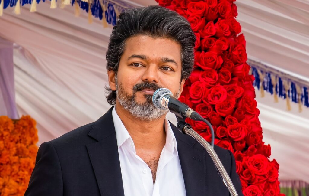 TVK-VIJAY-JOSEPH