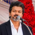 TVK-VIJAY-JOSEPH-300x190-1