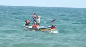 Tamilnadu-Coastal-Fishing-Sea-Ship-1-1