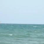 Tamilnadu-Coastal-Fishing-Sea-Ship-2-1