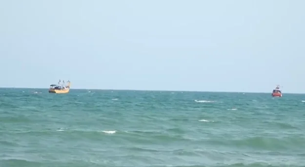 Tamilnadu-Coastal-Fishing-Sea-Ship-2-1