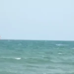 Tamilnadu-Coastal-Fishing-Sea-Ship-2-300x164-1