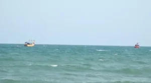 Tamilnadu-Coastal-Fishing-Sea-Ship-2-300x164-1