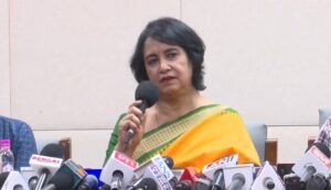 Taslima-Nasrin-1jpg-300x173-1