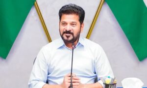 Telangana-Cm-CM-Revanth-Reddy-1-1